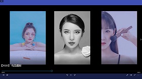  馬五攝影 視頻彩鈴