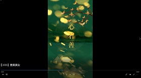 善美美業(yè) 視頻彩鈴